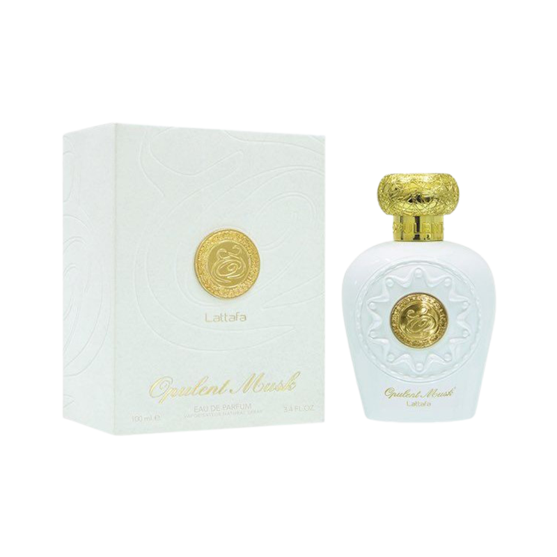 38.png Lataffa Opulent Musk - Image 1