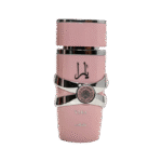 Lattafa Yara Pink