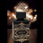 Badee Al Oud - Oud For Glory - Image 3