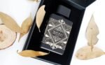 Badee Al Oud - Oud For Glory - Image 2