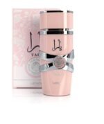 Lattafa Yara Pink - Image 2