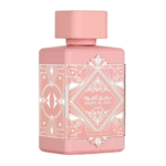 Badee Al Oud - Noble Blush