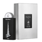 Art Of Arabia 1 - Image 2