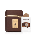 Vintage Radio - Image 2