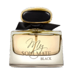 My Soul Mate 100ml