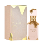 Eclaire - Image 2