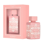 Badee Al Oud - Noble Blush - Image 2