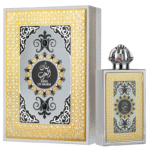 King Of Arabia - Image 2