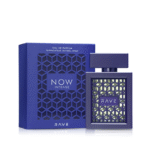 Rave Now Intense - Image 2