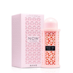 Rave Now Pink - Image 2