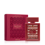 Rave Now Red - Image 2