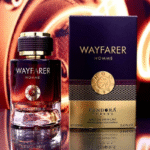 Wayfarer Homme - Image 2