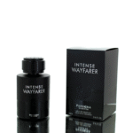 Wayfarer Intense - Image 2