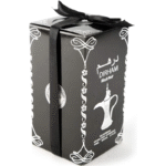 Dirham Black - Image 2