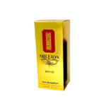 Launo Million 50ml - Image 2