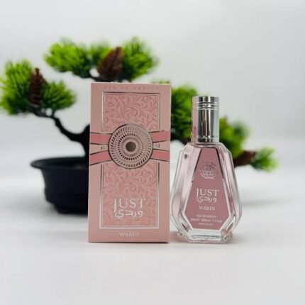Just Pink  50ml