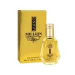 Launo Million 50ml
