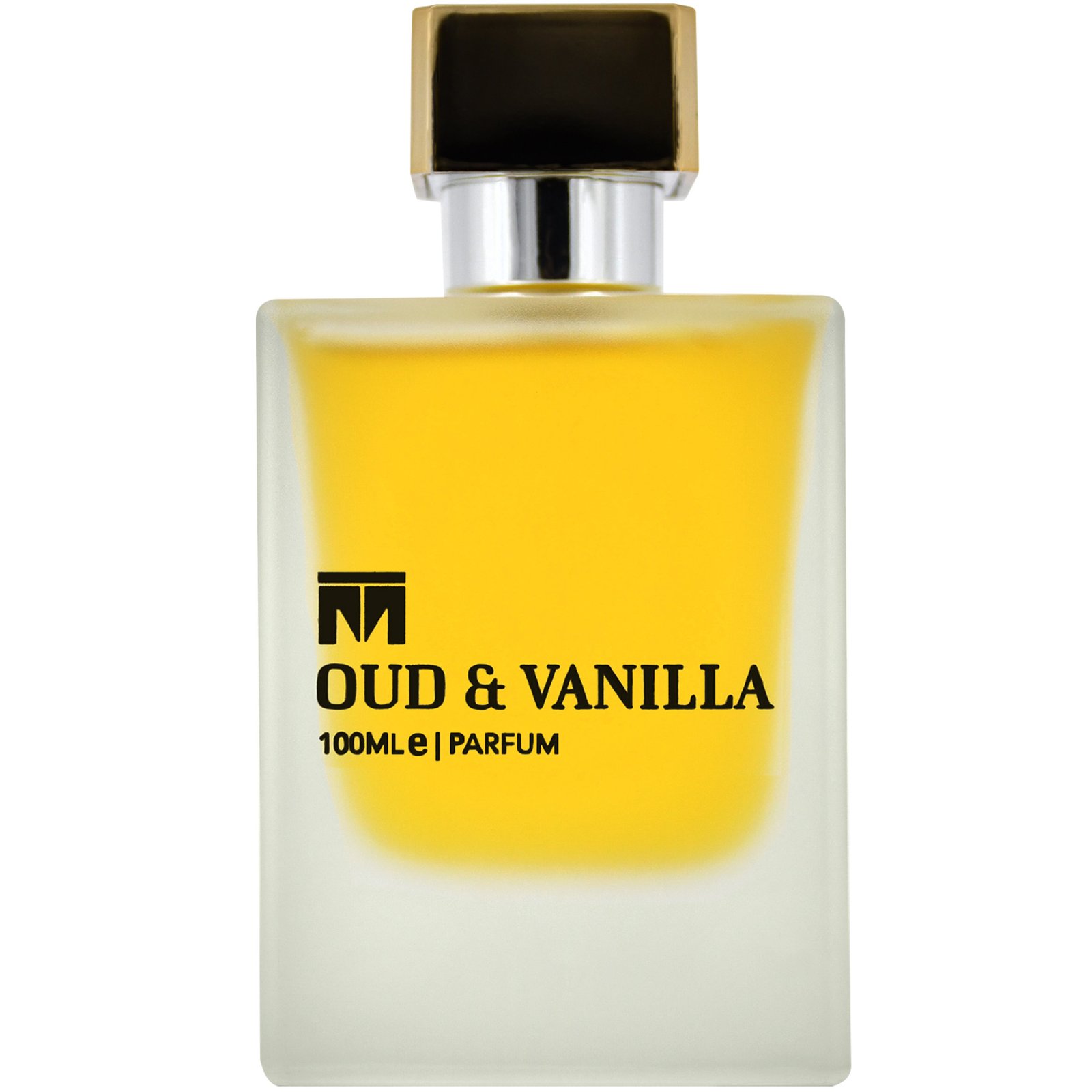 Oud-Vanilla-3 Oud & Vanilla - Image 1