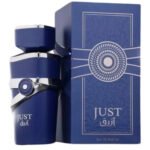 Just Azraq EDP 100ml