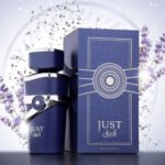 Just Azraq EDP 100ml - Image 2