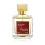 Barakkat Rouge 540 EDP 100ml