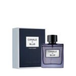 Canal Di Blue 100ml - Image 2