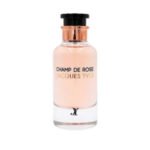 Champ De Rose Jacques Yves EDP Perfume 100ml