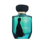 Dolores Pour Femme EDP 100ml