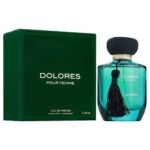 Dolores Pour Femme EDP 100ml - Image 2