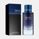 Fiero Blue EDP 100ml