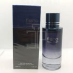 Fiero Blue EDP 100ml - Image 2