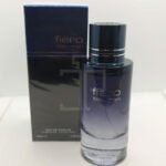Fiero Blue EDP 100ml - Image 3