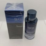 Fiero Blue EDP 100ml - Image 4