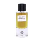 Tobacco Gourmand EDP 80ml