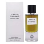 Tobacco Gourmand EDP 80ml - Image 2