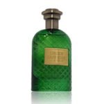 Green Sapphire EDP 100ML