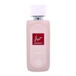 Hayaati Rose EDP 100ml