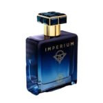 Imperium EDP 100ml