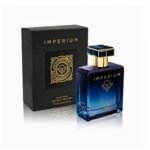 Imperium EDP 100ml - Image 2