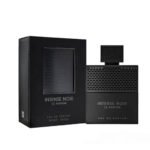 Intense Noir Le Parfum EDP 100ml - Image 2