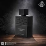 Intense Noir Le Parfum EDP 100ml - Image 3