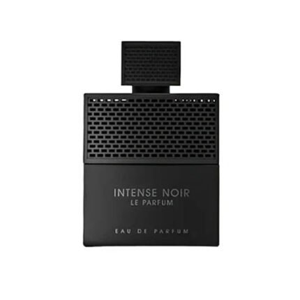 Intense Noir Le Parfum EDP 100ml