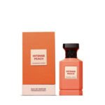 Intense Peach EDP 80ml - Image 2