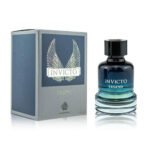 Invicto Legend EDP 100ml - Image 2