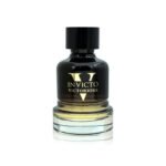 Invicto Victorious EDP 100ml