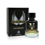 Invicto Victorious EDP 100ml - Image 2