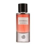 Oud Ispahan EDP 80ml