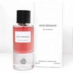Oud Ispahan EDP 80ml - Image 2
