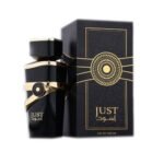 Just Aswad EDP 100ml