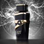 Just Aswad EDP 100ml - Image 2